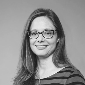 Carrie Heffner Profile Photo